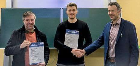 2025 11 Tahiri Böcker2 kgl