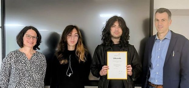 2025 10 Zetler Karatay Franke kgl