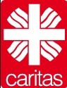 Logo Cariatas